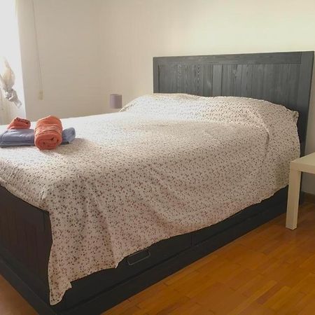 Santa Teresa 15\2 Apartman Torino Kültér fotó
