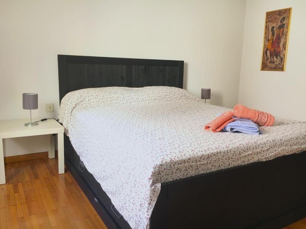 Santa Teresa 15\2 Apartman Torino Kültér fotó