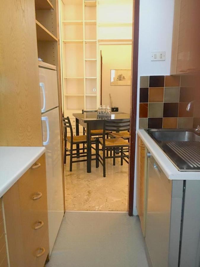 Santa Teresa 15\2 Apartman Torino Kültér fotó