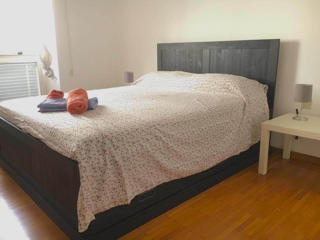 Santa Teresa 15\2 Apartman Torino Kültér fotó