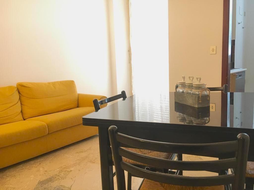 Santa Teresa 15\2 Apartman Torino Kültér fotó