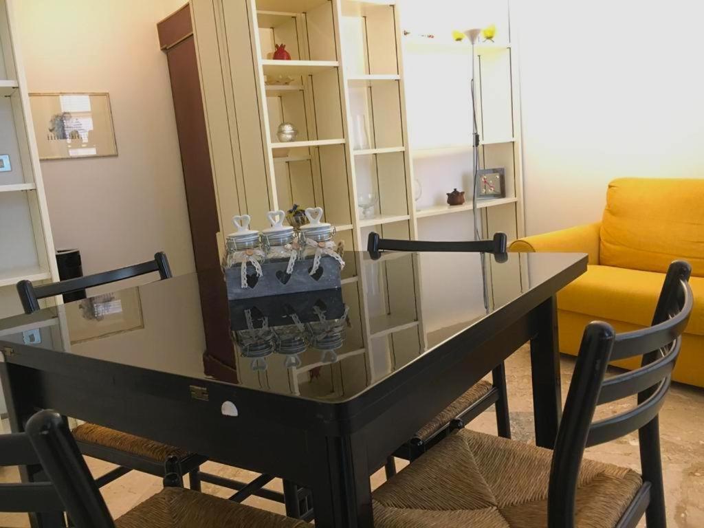 Santa Teresa 15\2 Apartman Torino Kültér fotó
