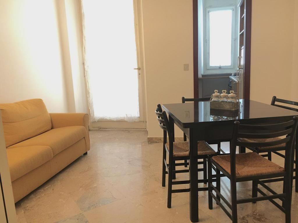 Santa Teresa 15\2 Apartman Torino Kültér fotó